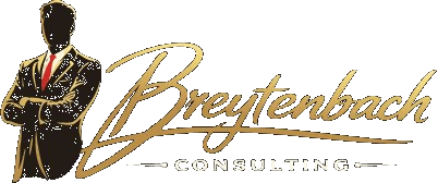 Breytenbach Consulting