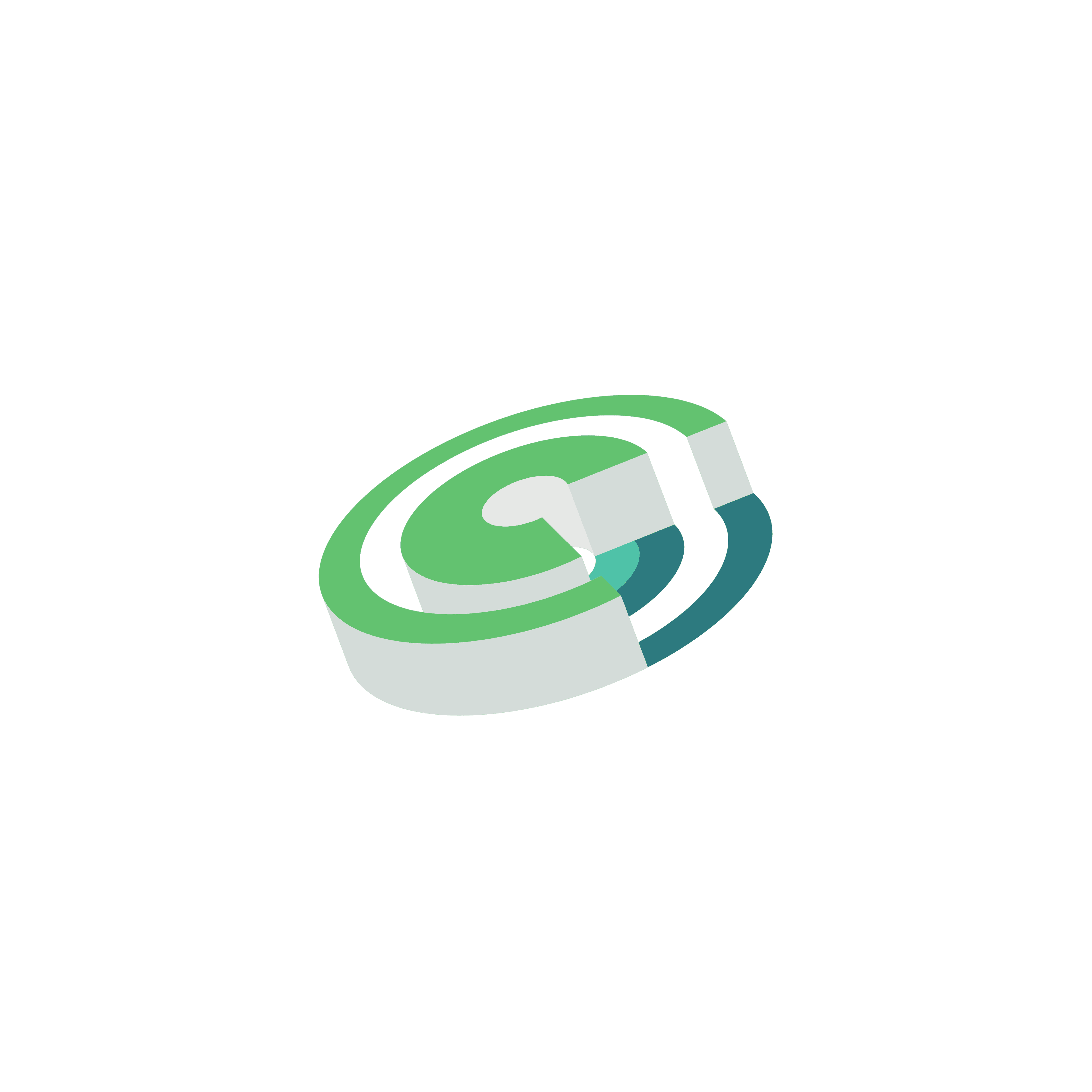 CIPC logo