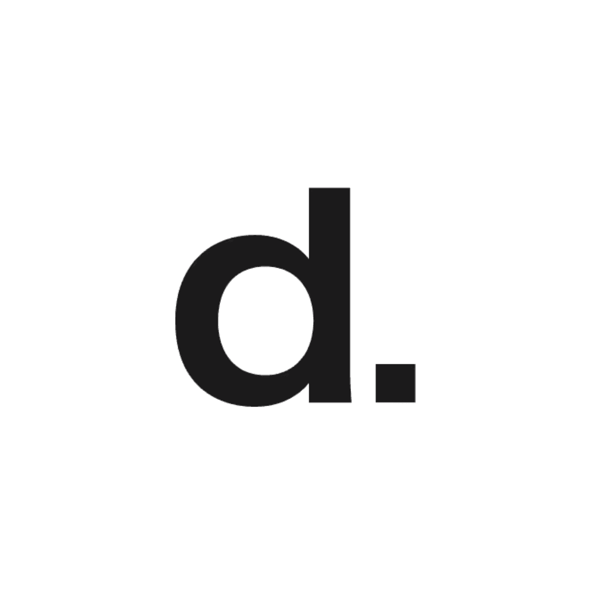 PaySpace logo