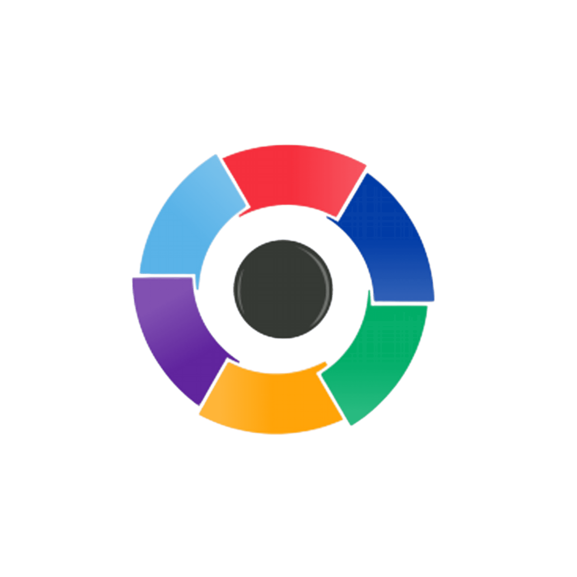 Draftworx logo