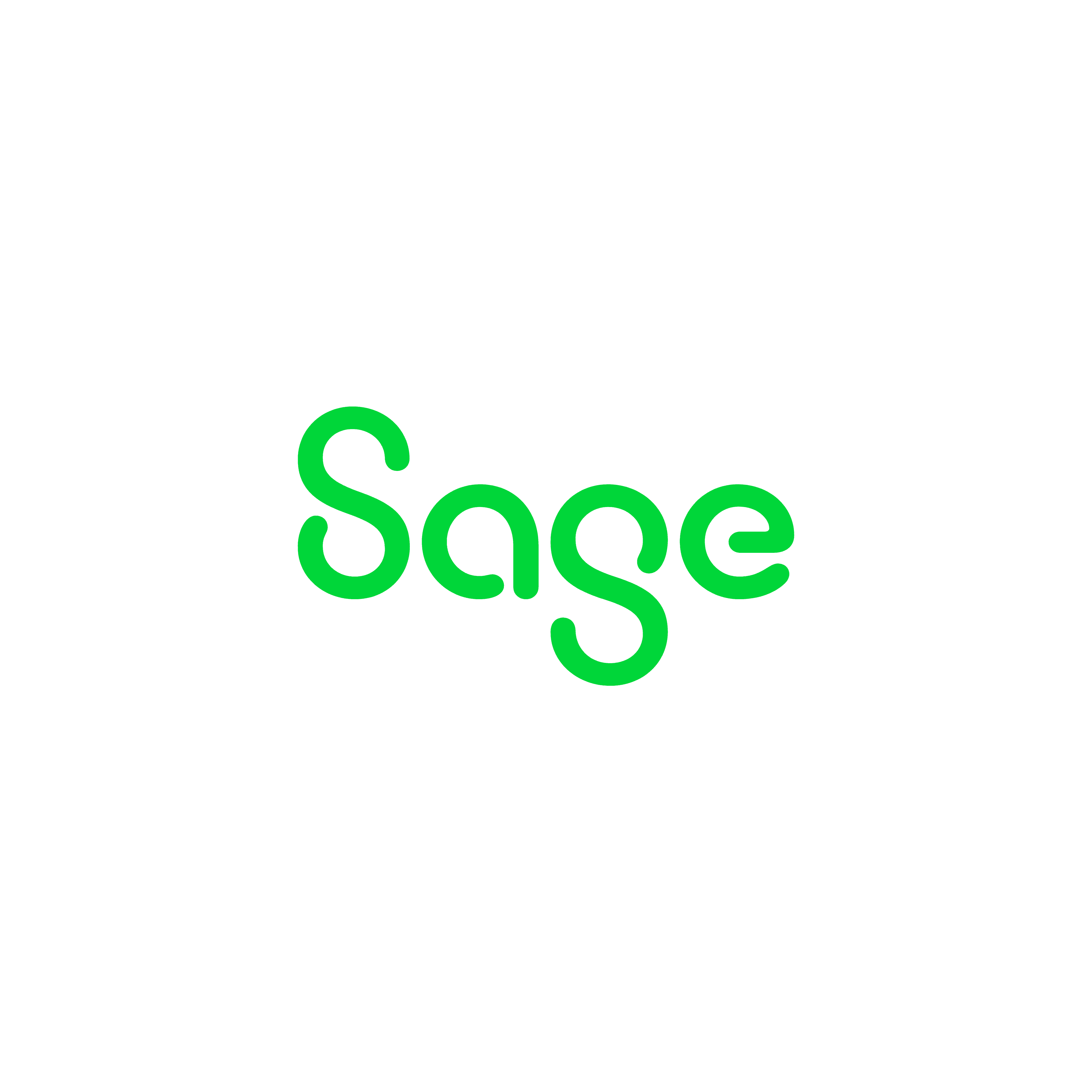 Sage logo
