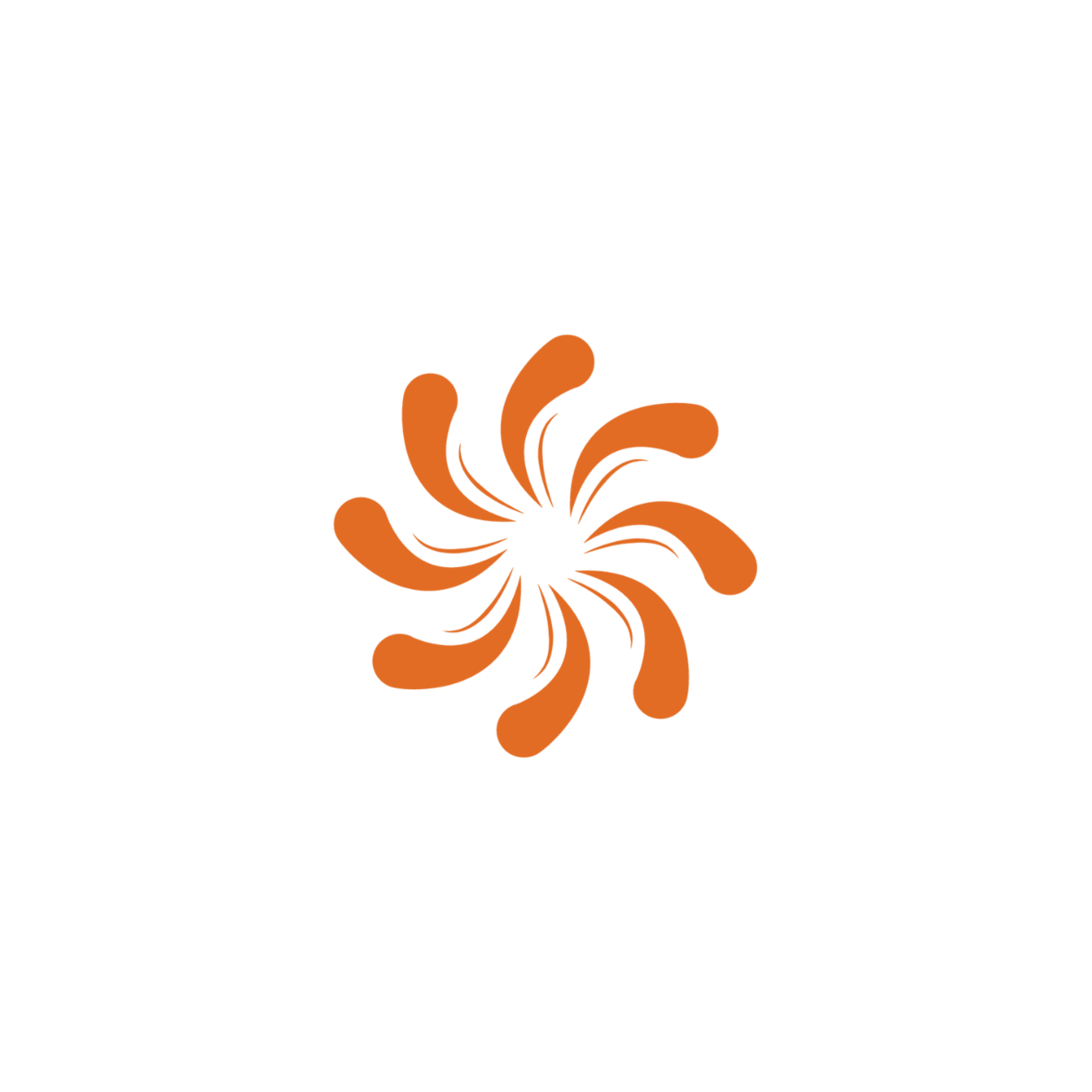 SimplePay logo