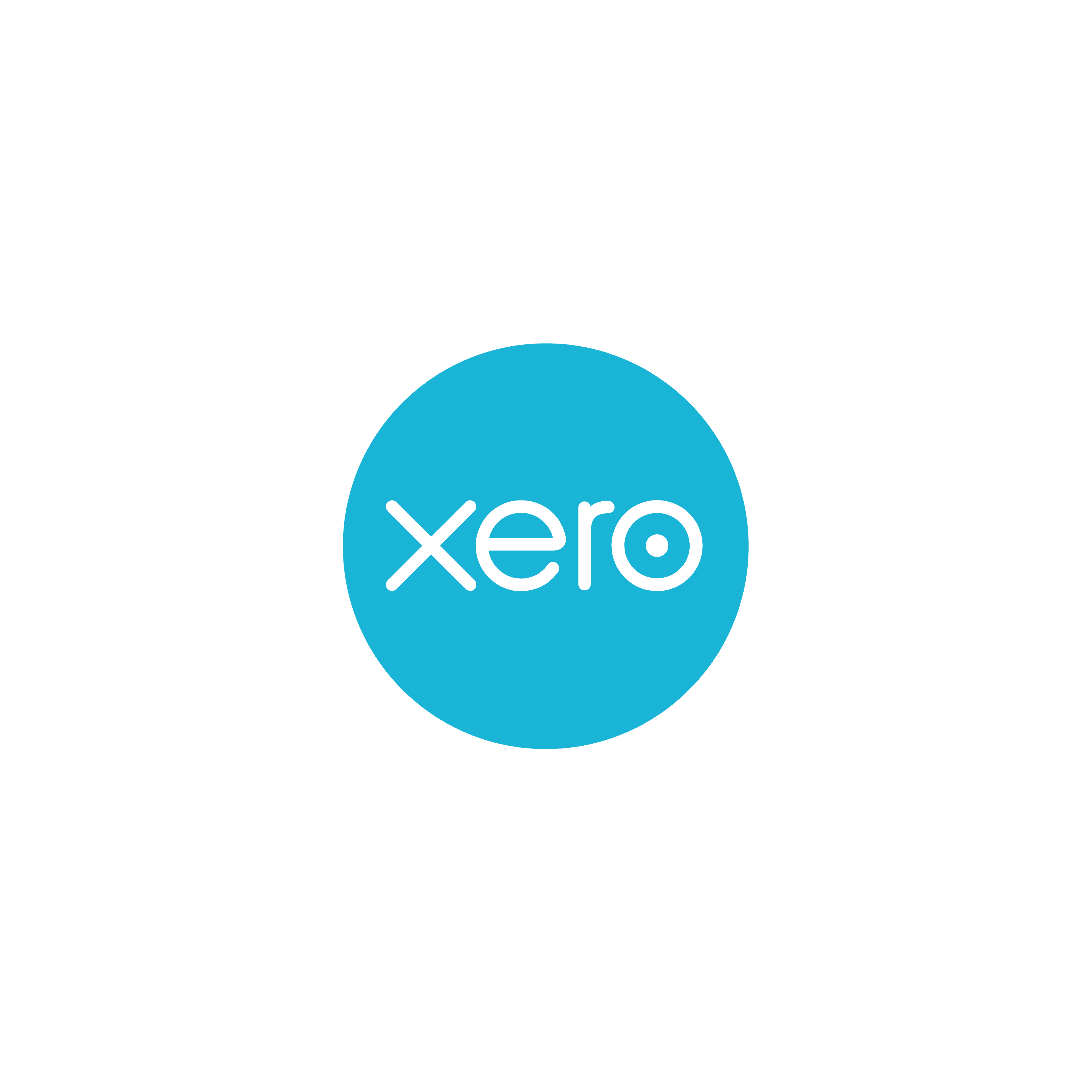 Xero logo