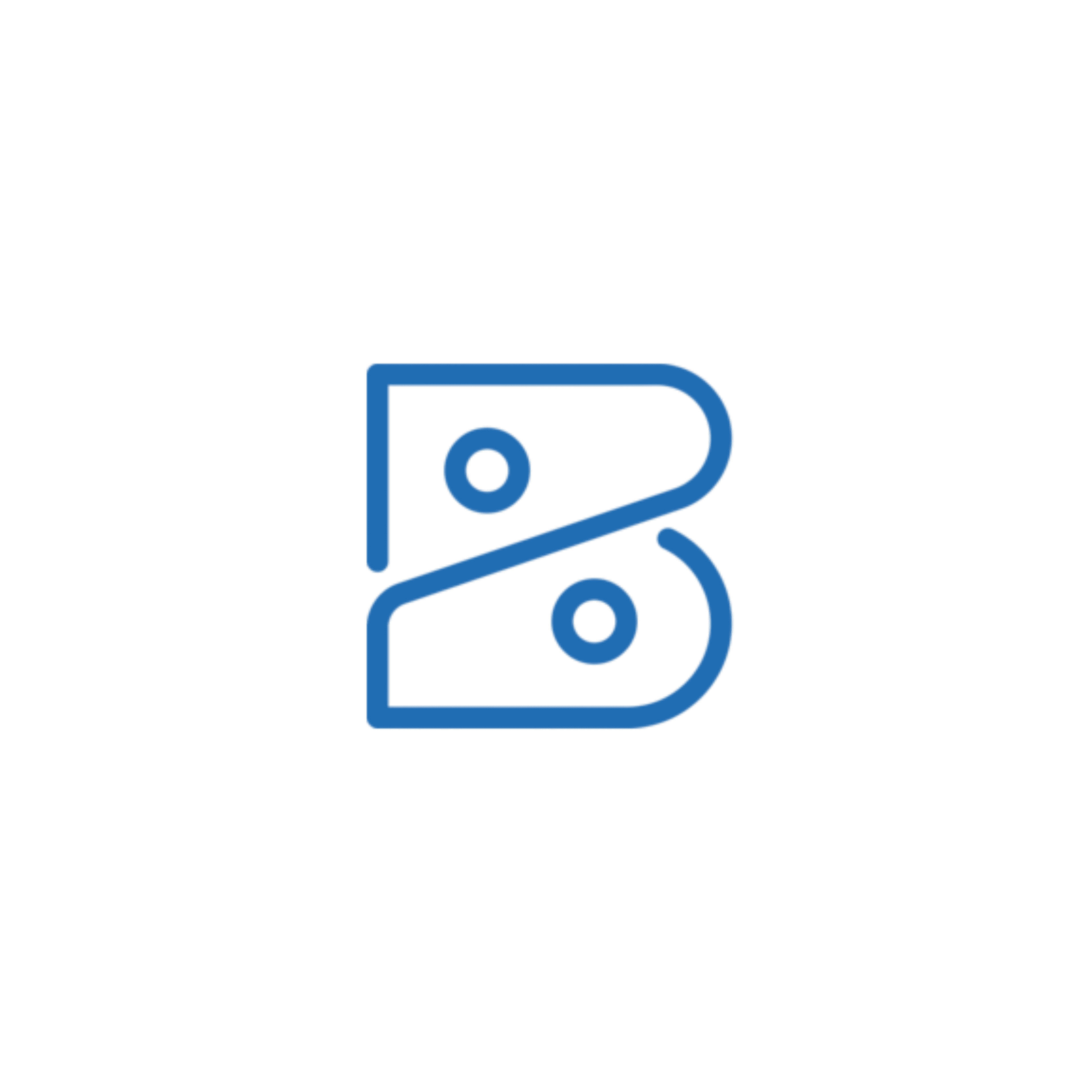 Zoho logo