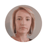 Lindsey de Villiers